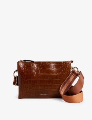 Ted Baker Cross Body Bags