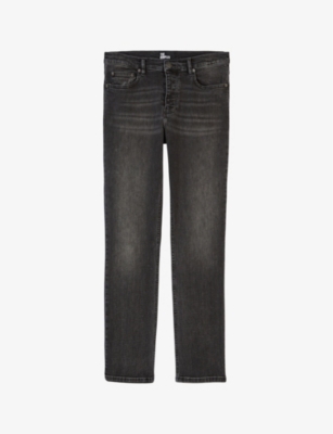 Mens best sale jeans price