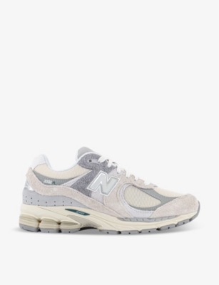 Selfridges new balance on sale