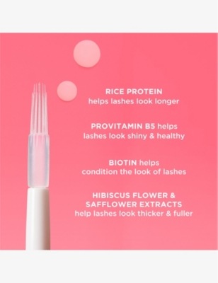 BENEFIT: Whoop Lash lash enhancing serum 2ml