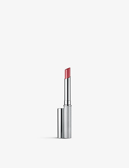 CLINIQUE: Almost Lipstick 1.9g
