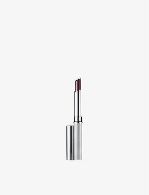 CLINIQUE: Almost Lipstick 1.9g