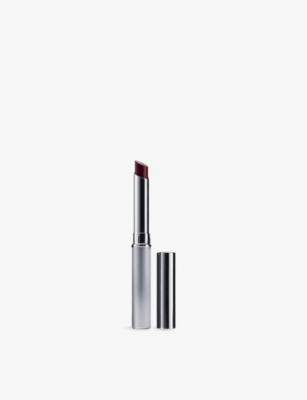 Clinique Black Honey Almost Lipstick 1.9g In Black Honey