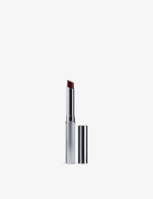 Clinique Black Honey Almost Lipstick 1.9g