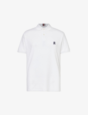 Hilfiger store online shopping