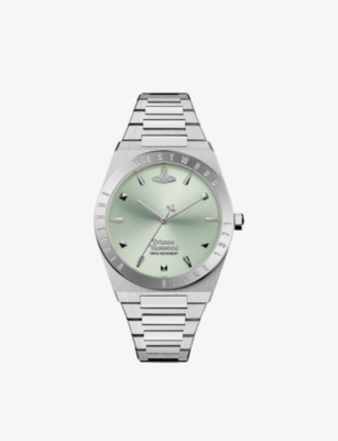 Selfridges best sale watches womens