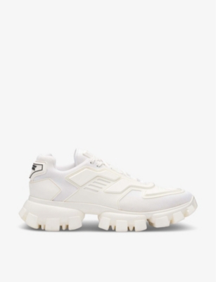 Prada cloudbust sale store womens