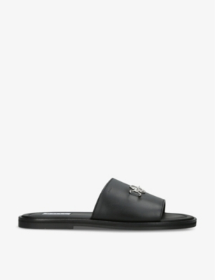 Bally shoes near on sale me