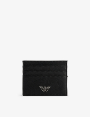 Selfridges outlet armani pouch