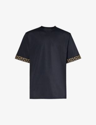 gianni versace t shirt price