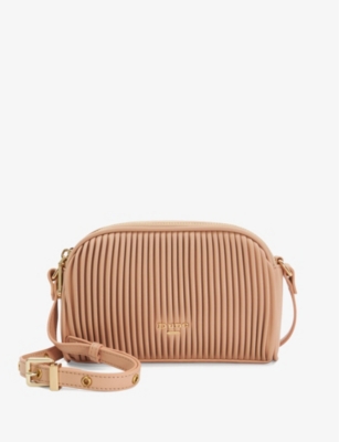 Dune london bags price hot sale