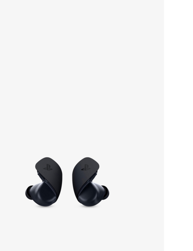 Pulse Explore PS5 wireless gaming earbuds