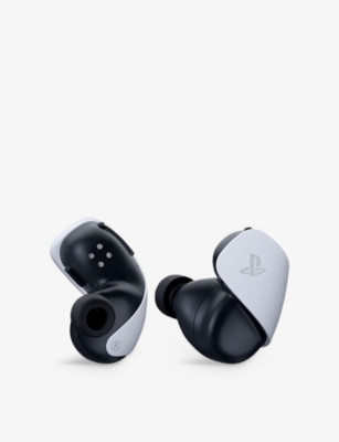 SONY: Pulse Explore PS5 wireless gaming earbuds