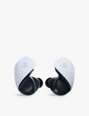 SONY: Pulse Explore PS5 wireless gaming earbuds