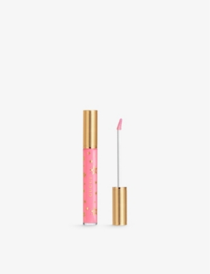 GUCCI: Gloss à Lèvres plumping lip gloss 6.5ml