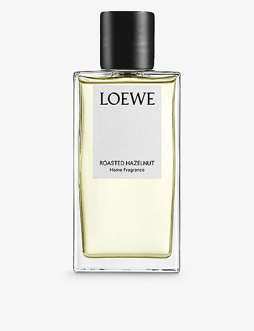 LOEWE: Roasted Hazelnut home fragrance 150ml