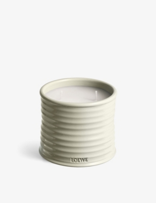 Loewe Candles | Selfridges