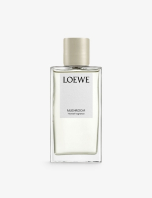 LOEWE: Mushroom home fragrance 150ml