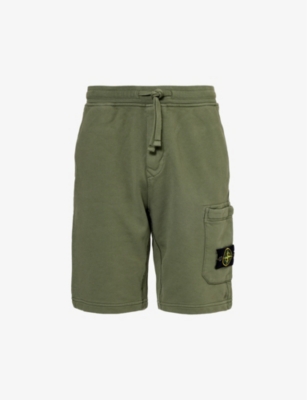 Stone island hotsell shorts sale mens