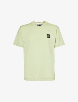 Stone Island  Official Online Store