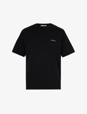 Balenciaga t hotsell shirt selfridges