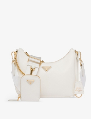 Shop prada clearance bags