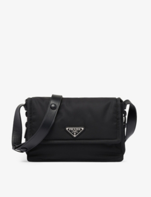 Prada body bag price on sale