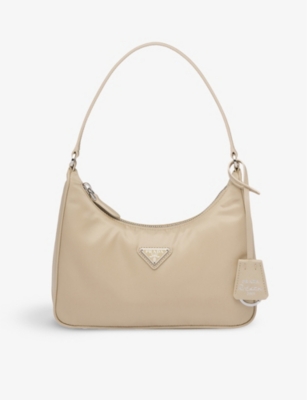 Womens Prada Bags Selfridges