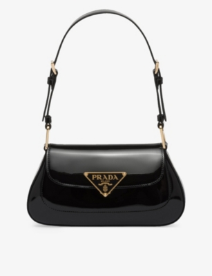 Prada bag online selfridges