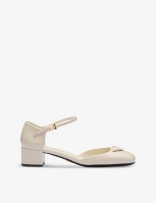 Selfridges valentino best sale women's shoes