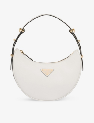 Prada bags selfridges new arrivals