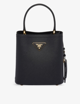 Prada handbags cheap selfridges