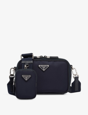 Selfridges prada outlet bag