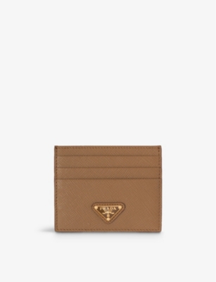 Louis vuitton best sale key pouch selfridges