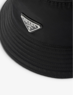 Prada cap price online