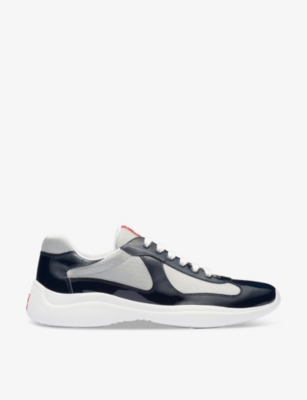 Prada shoes online online