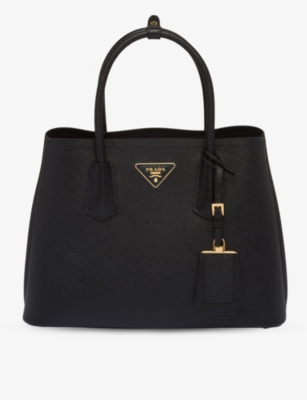 Womens Prada Bags Selfridges