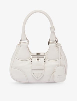 Selfridges discount prada bag