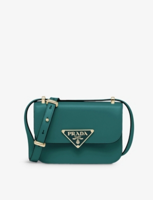 Prada pouch online price