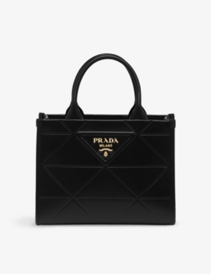 Prada deals purse selfridges