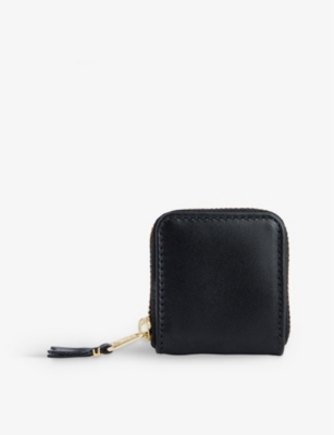 Comme des discount garcons coin pouch