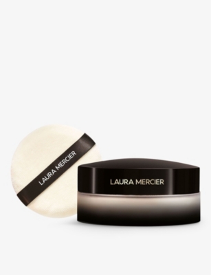 Laura deals mercier malaysia