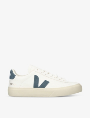 Selfridges womens hot sale trainers