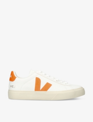 Veja selfridges on sale