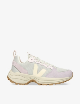 Veja trainers clearance london stores