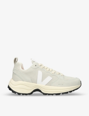 Veja v1 hot sale womens trainers