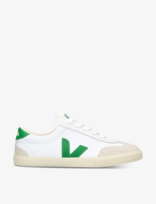 Selfridges womens hot sale trainers