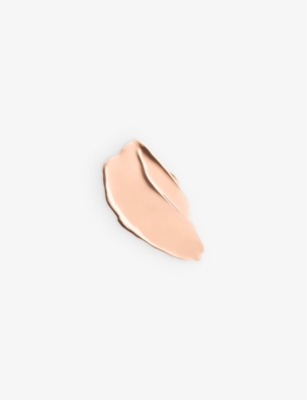 LAURA MERCIER 0N1 REAL FLAWLESS WEIGHTLESS PERFECTING CONCEALER 5.4ML' 