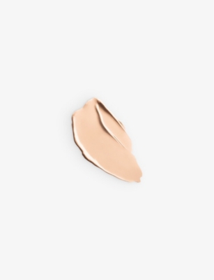 LAURA MERCIER 0W1 REAL FLAWLESS WEIGHTLESS PERFECTING CONCEALER 5.4ML' 