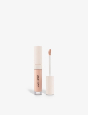 Laura Mercier 1n1 Real Flawless Perfecting Concealer 5.4ml